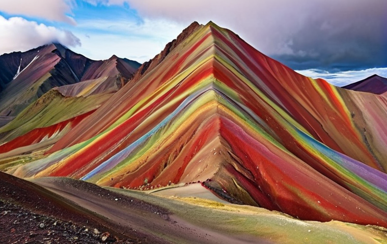 peru - 이미지 1